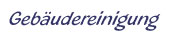 gebaeudereinigung.jpg