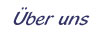 ueberuns.jpg